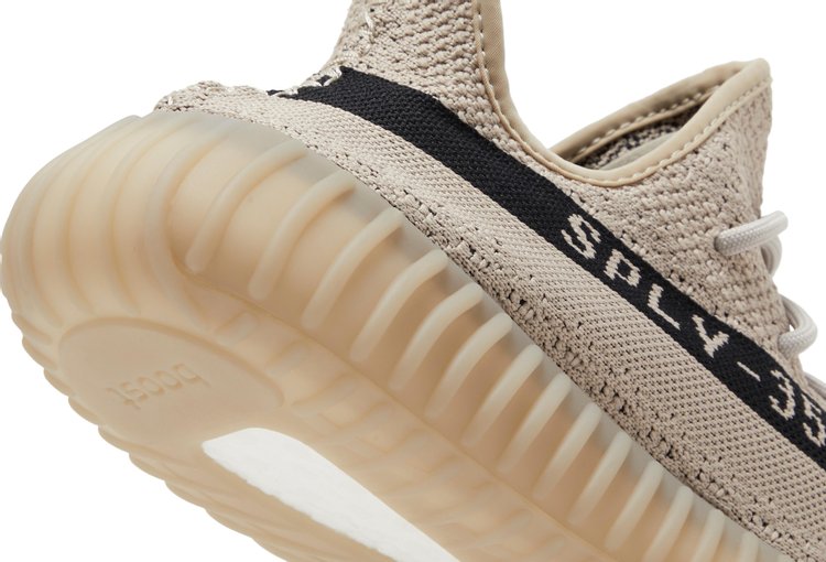 Adidas yeezy store 350 shop