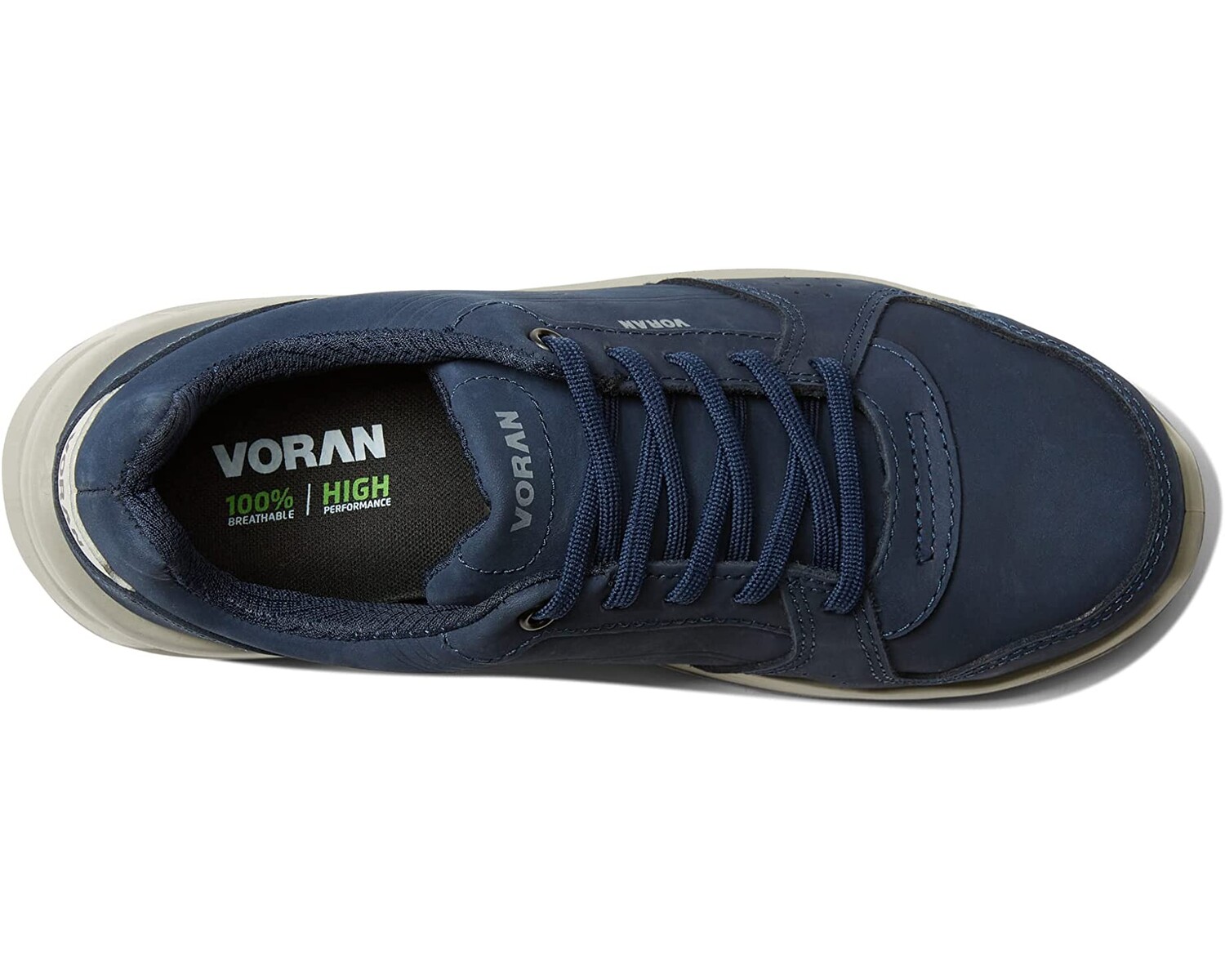 

Кроссовки Sportsafe Energy 610-Z09 VORAN, синий