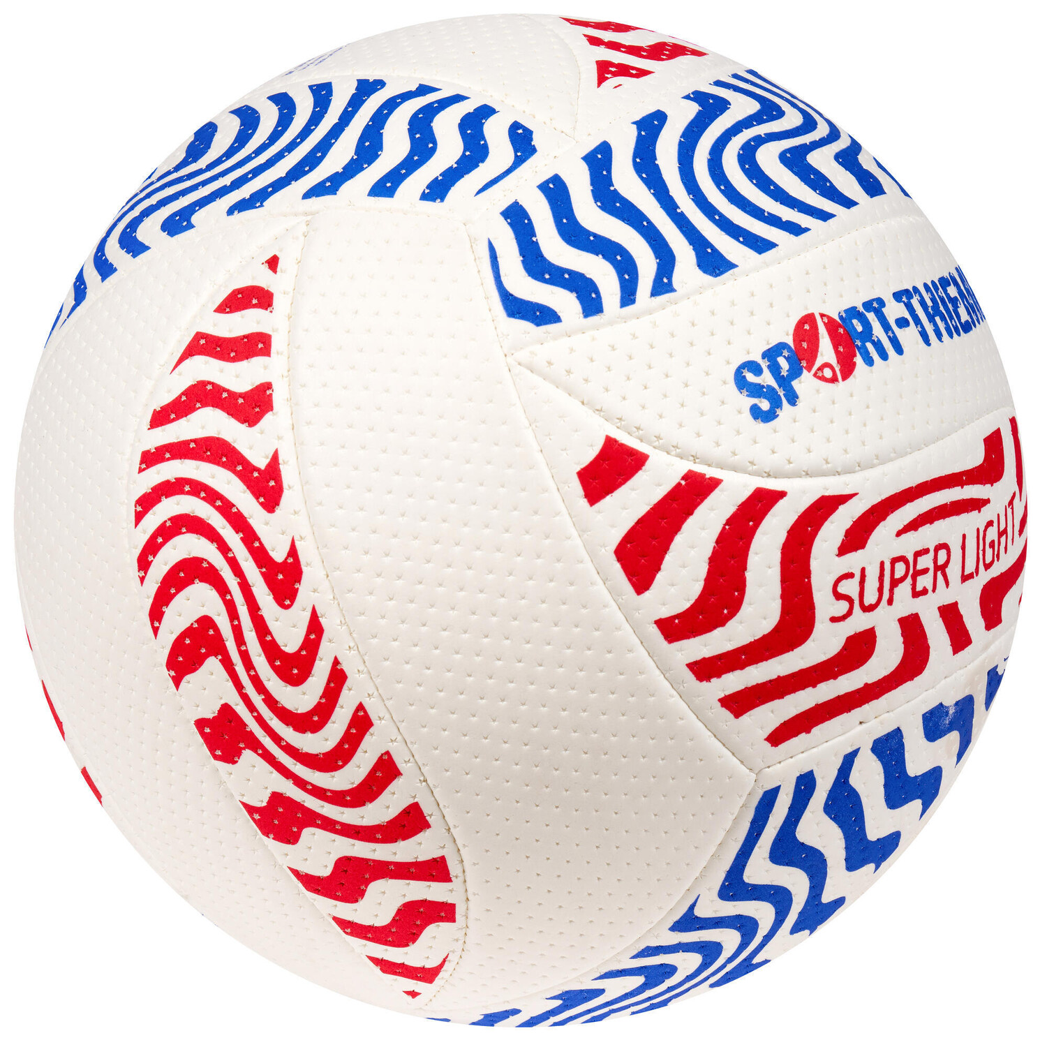 Мяч для волейбола Sport-Thieme Super Light – заказать по выгодной цене ...