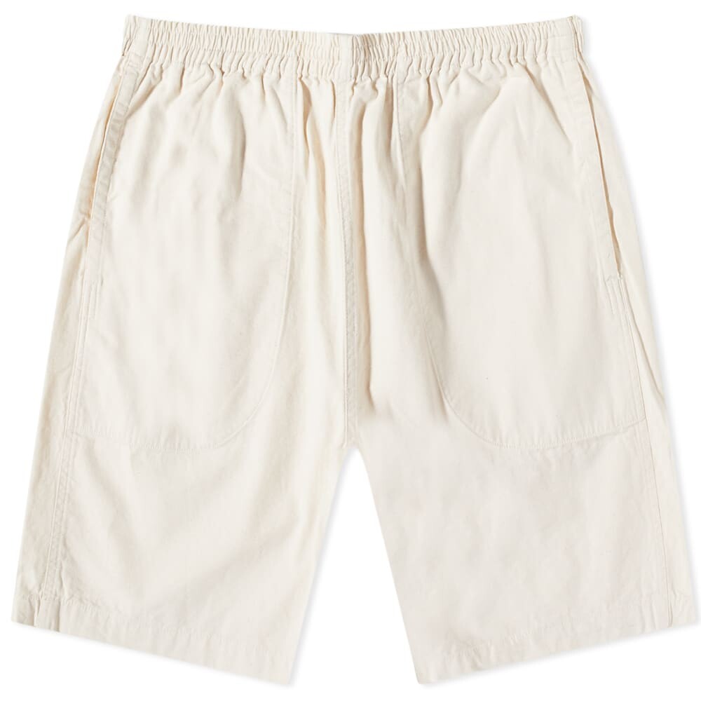 

Шорты Garbstore Home Party Short