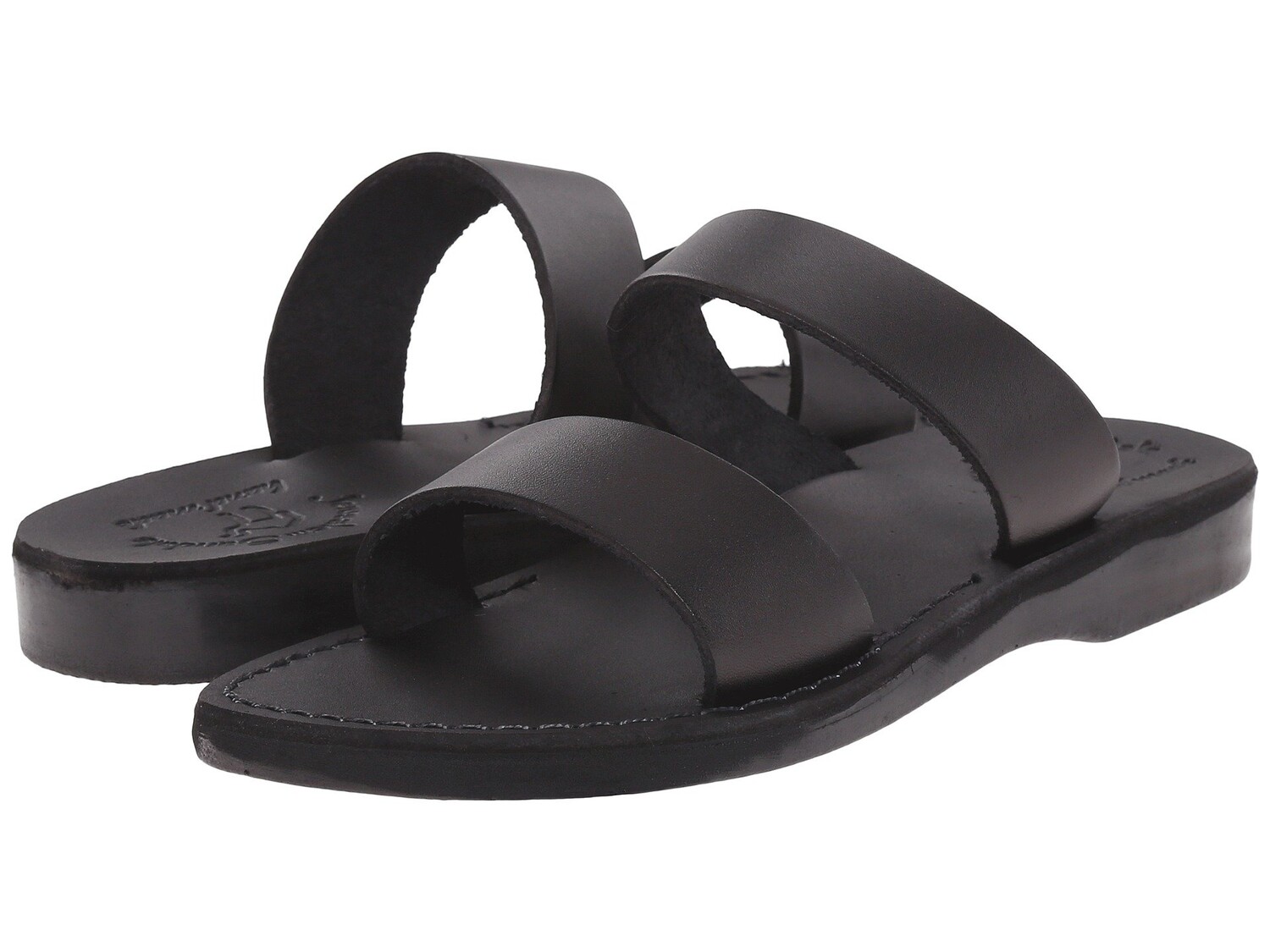 

Сандалии Jerusalem Sandals, Aviv - Womens