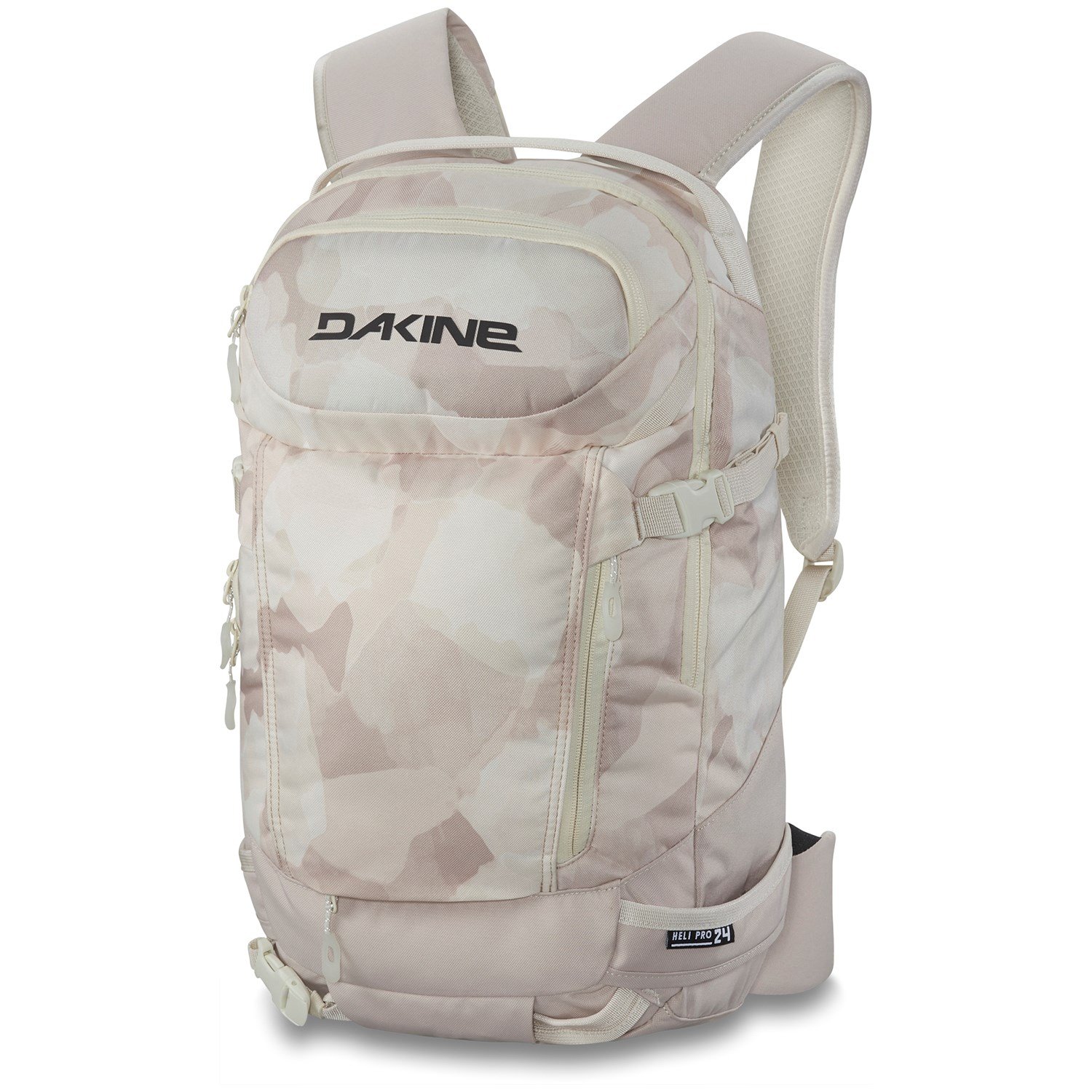 Dakine store heli 24