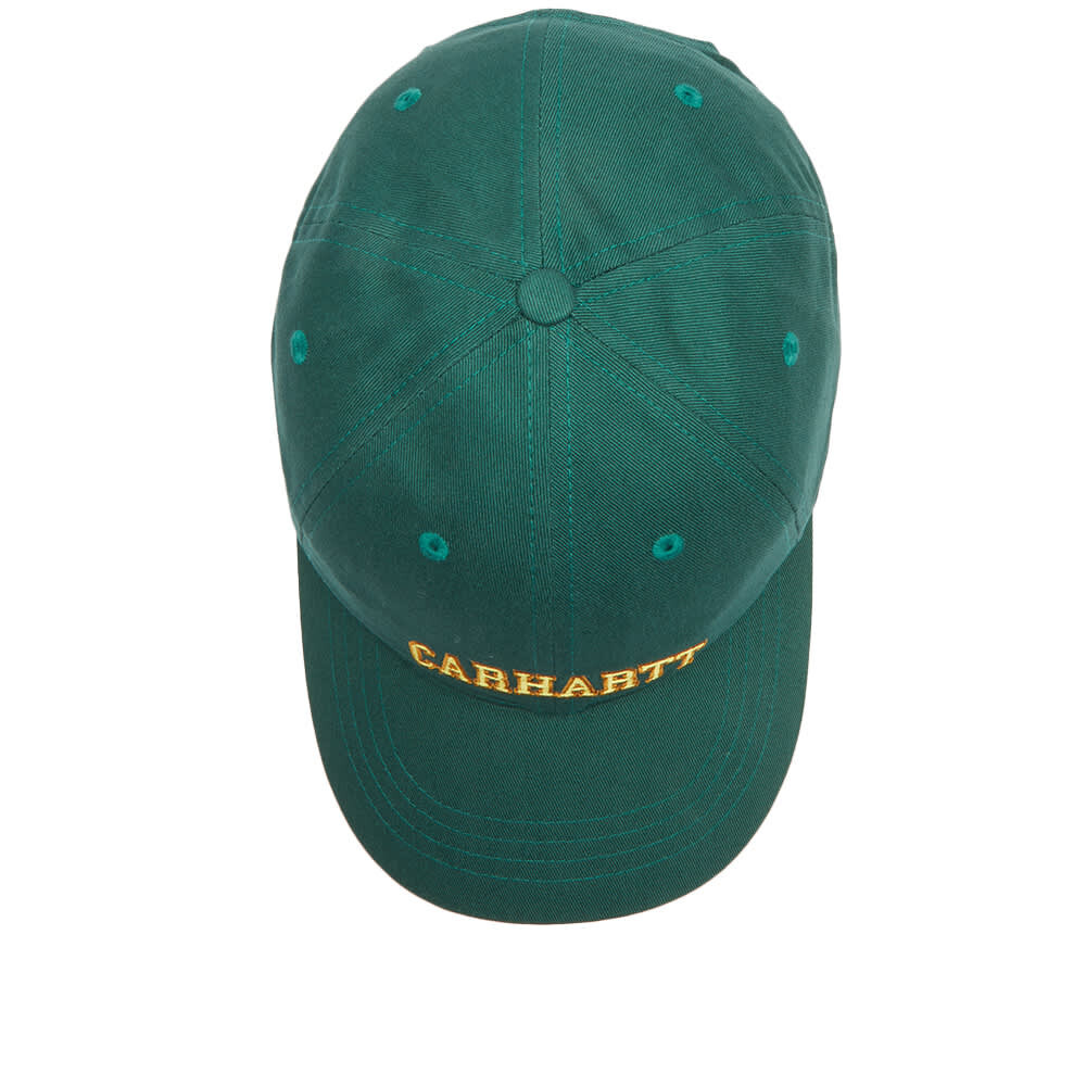 

Крышка шкафчика Carhartt WIP