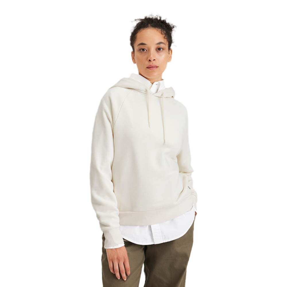 

Худи Dockers T2 Popover, бежевый