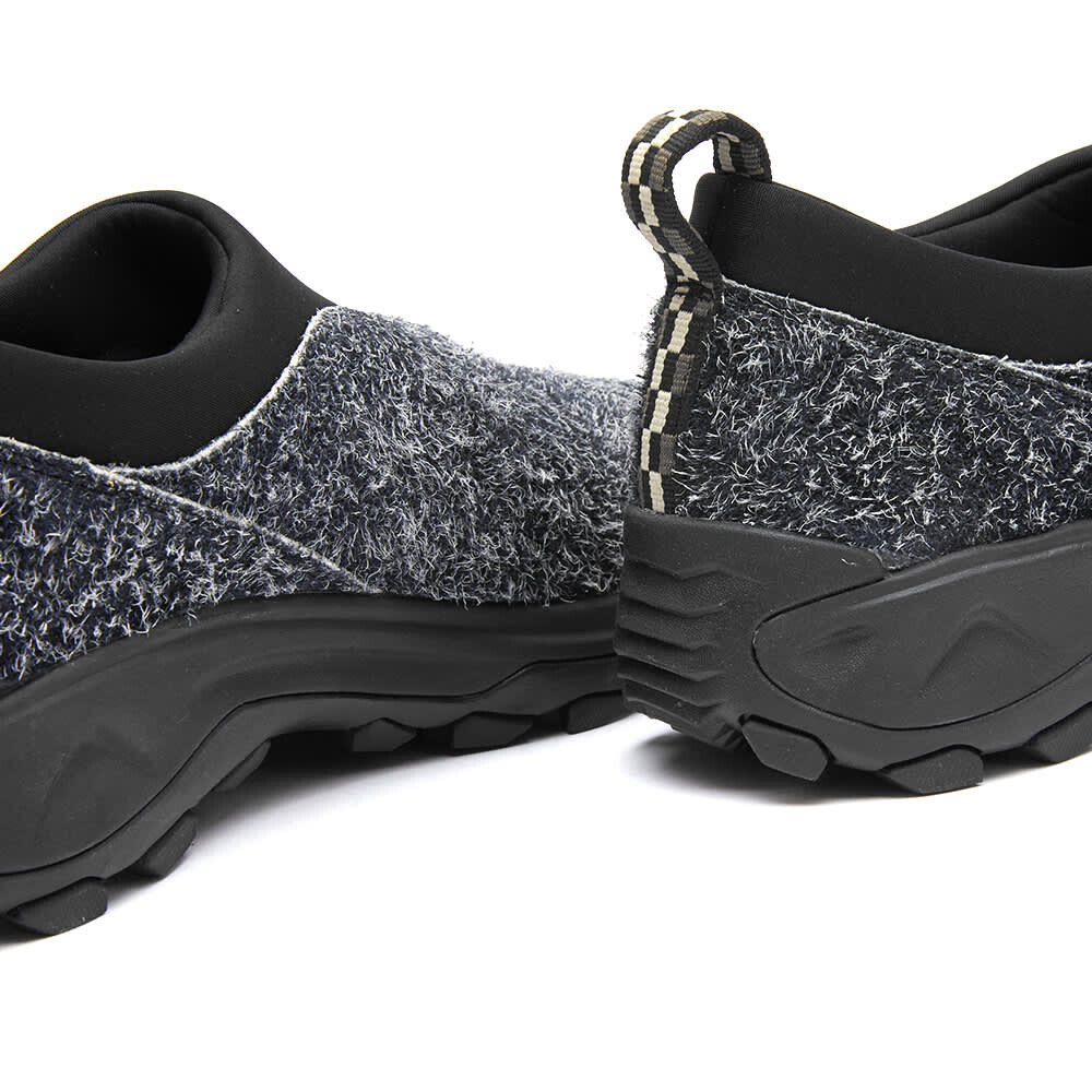 

Кроссовки Merrell Winter MOC 3 C'Suede 1TRL