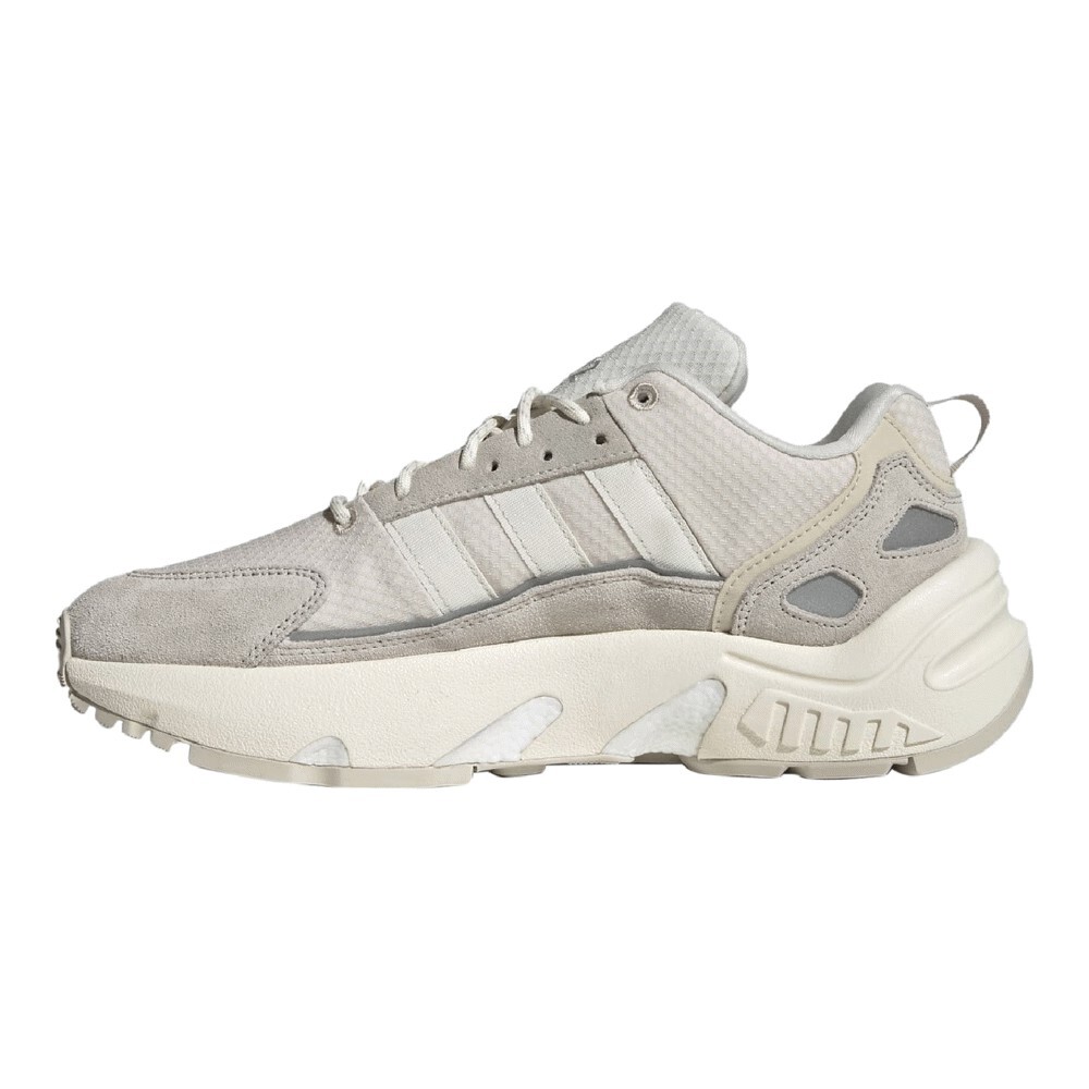 

Кроссовки Adidas Originals Zx 22 Boost Unisex, beige