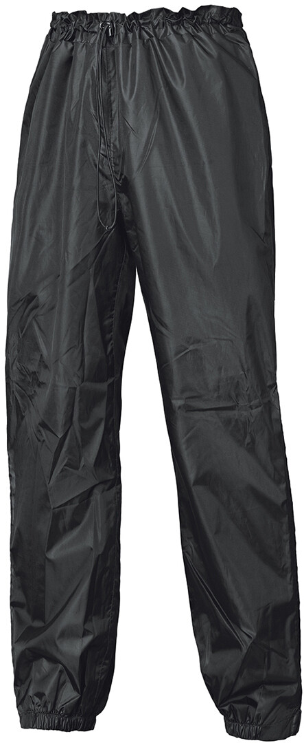 

Брюки Held Spume Base водоотталкивающие, черный