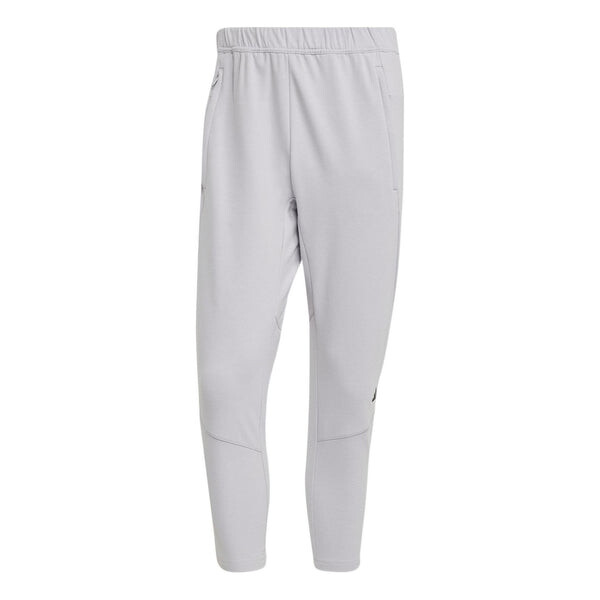 

Спортивные Брюки adidas Logo IB8978, белый