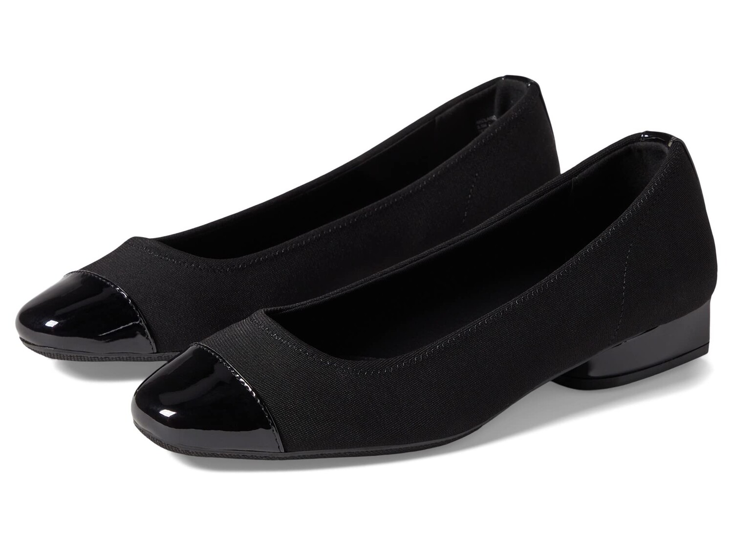 

Туфли Anne Klein, Clarice