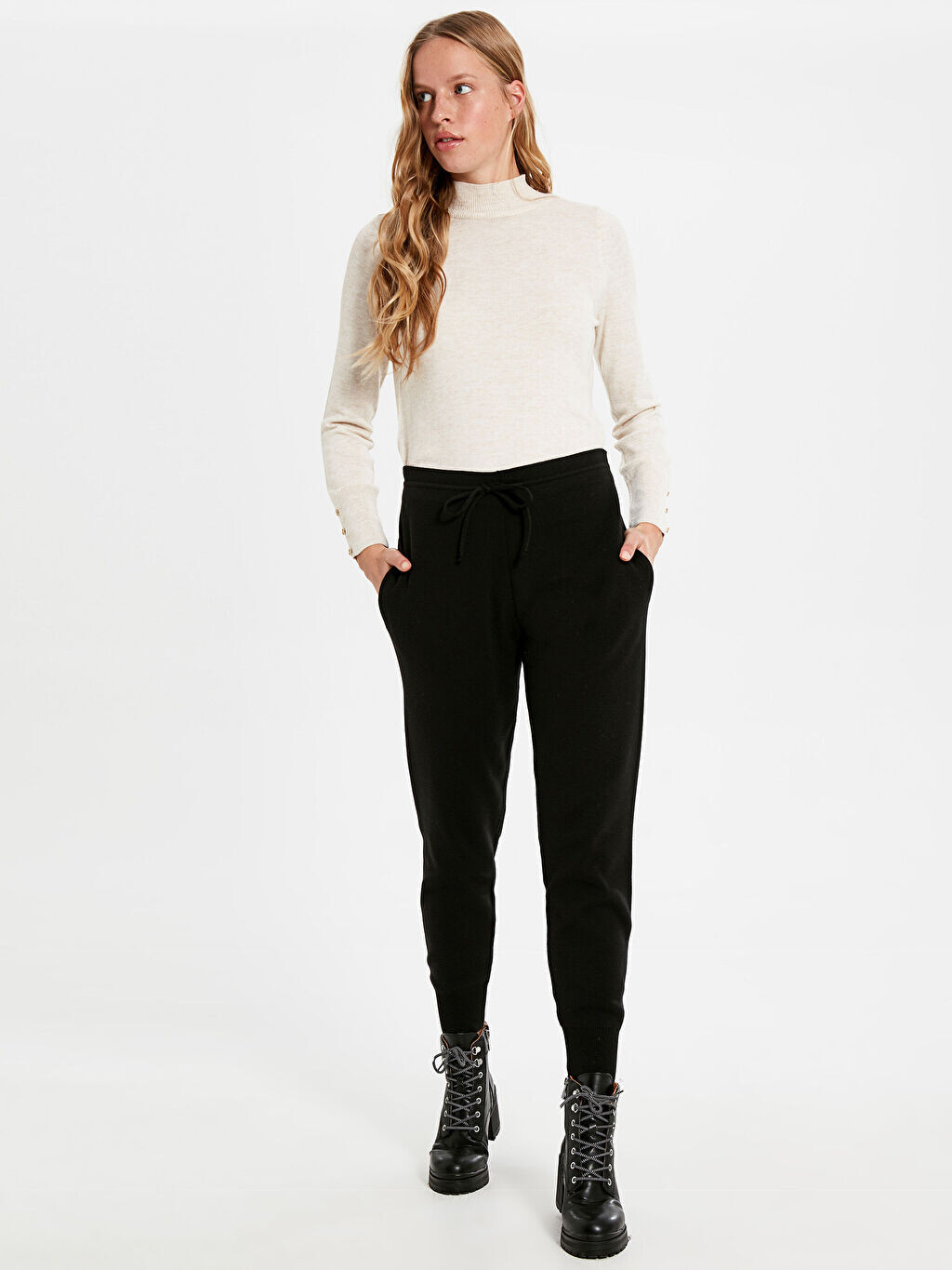 

Брюки LCW Casual