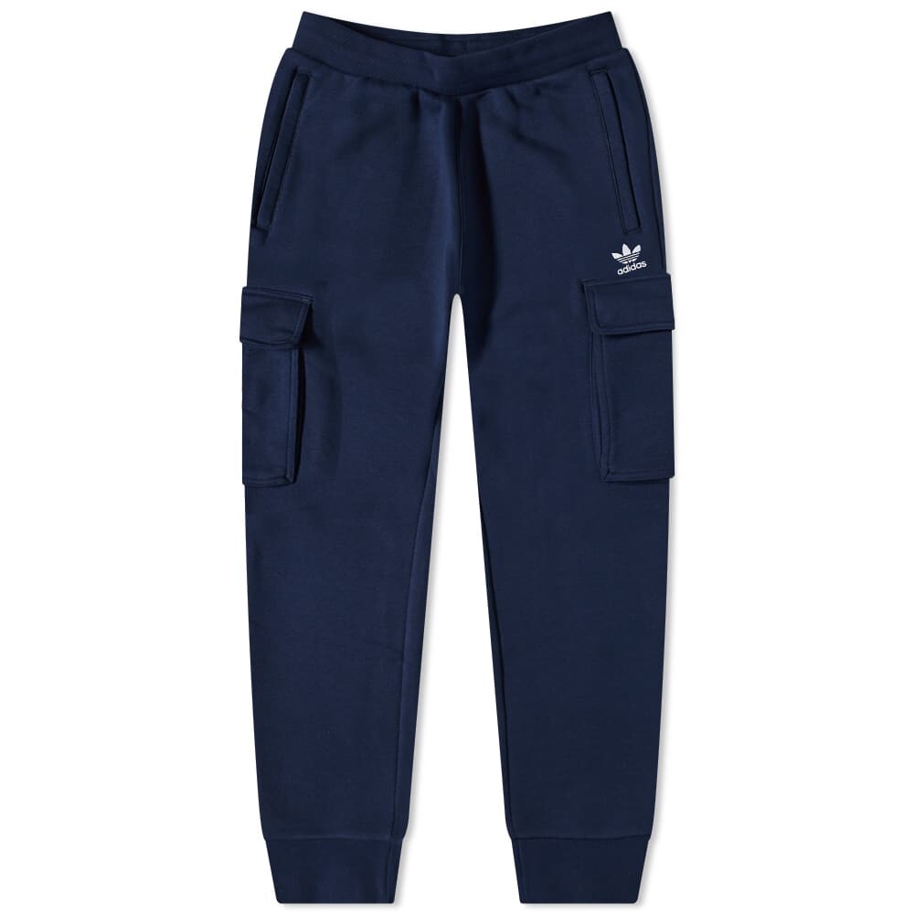 

Брюки-карго Essentials Adidas