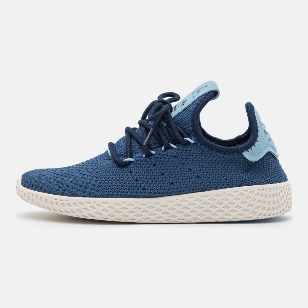 Pw tennis hot sale hu adidas originals