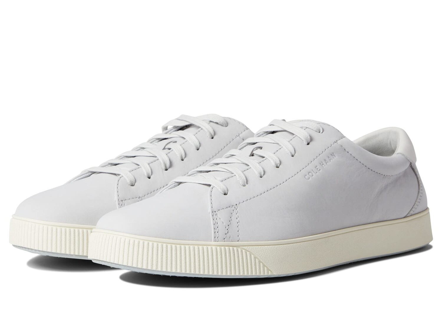 

Кроссовки Cole Haan, Nantucket 2.0 Lace-Up Sneaker