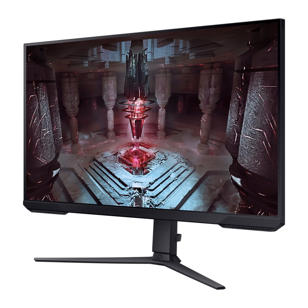 Cg 32. Samsung Odyssey g5 27. Samsung - 27" lc27g55tqbmxue Odyssey g5, va, 144hz, 1mc, WQHD (3440x1440), HDMI. 27" Монитор Samsung Odyssey g5 c27g54tqwi, 144 Гц, *va, черный.