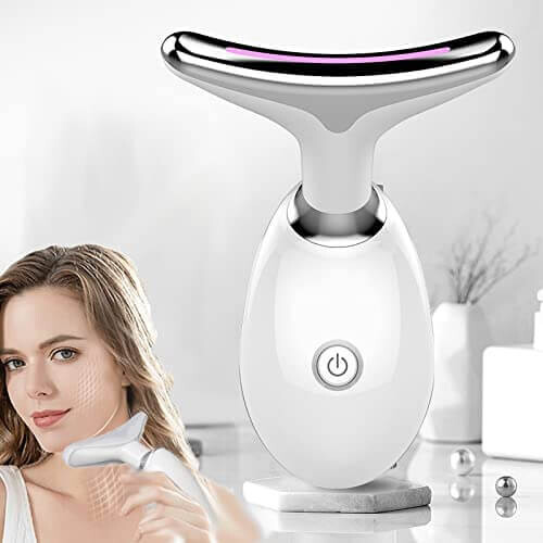 

Массажер для лица Rykipo Neck Wrinkle Removal