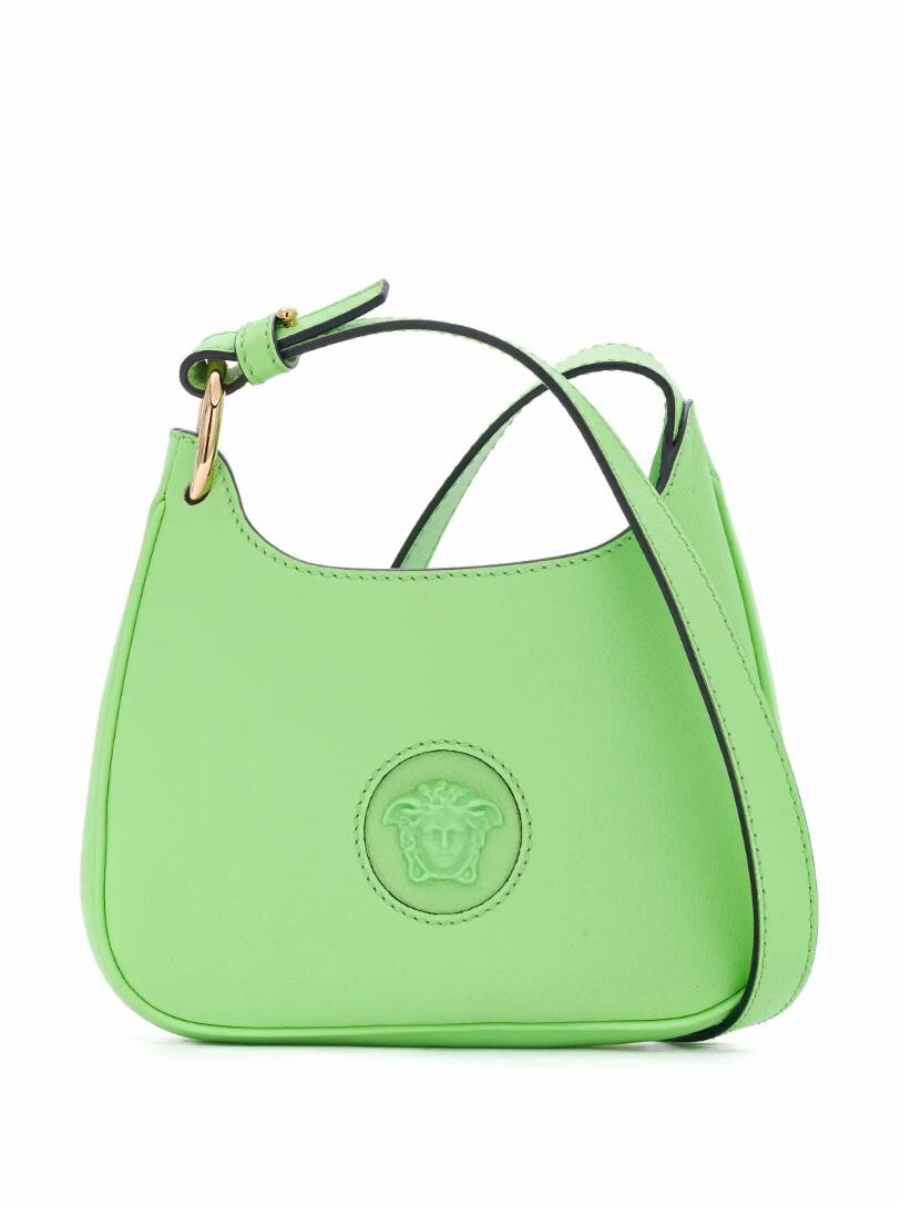 

Сумка через плечо La Medusa Versace