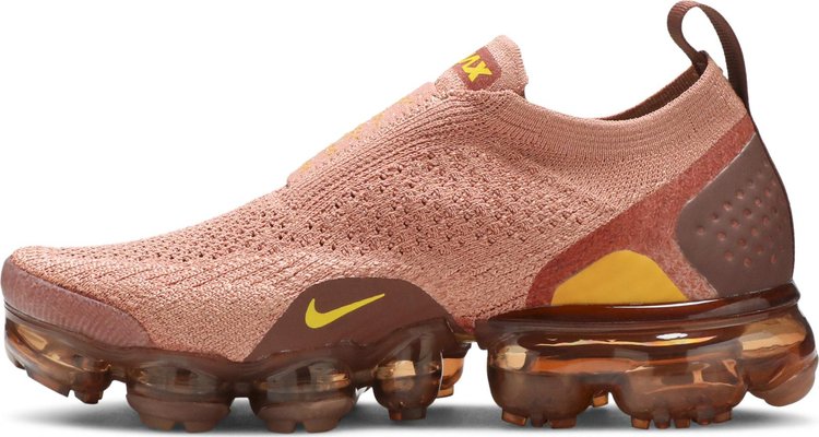 Nike air sale vapormax blush