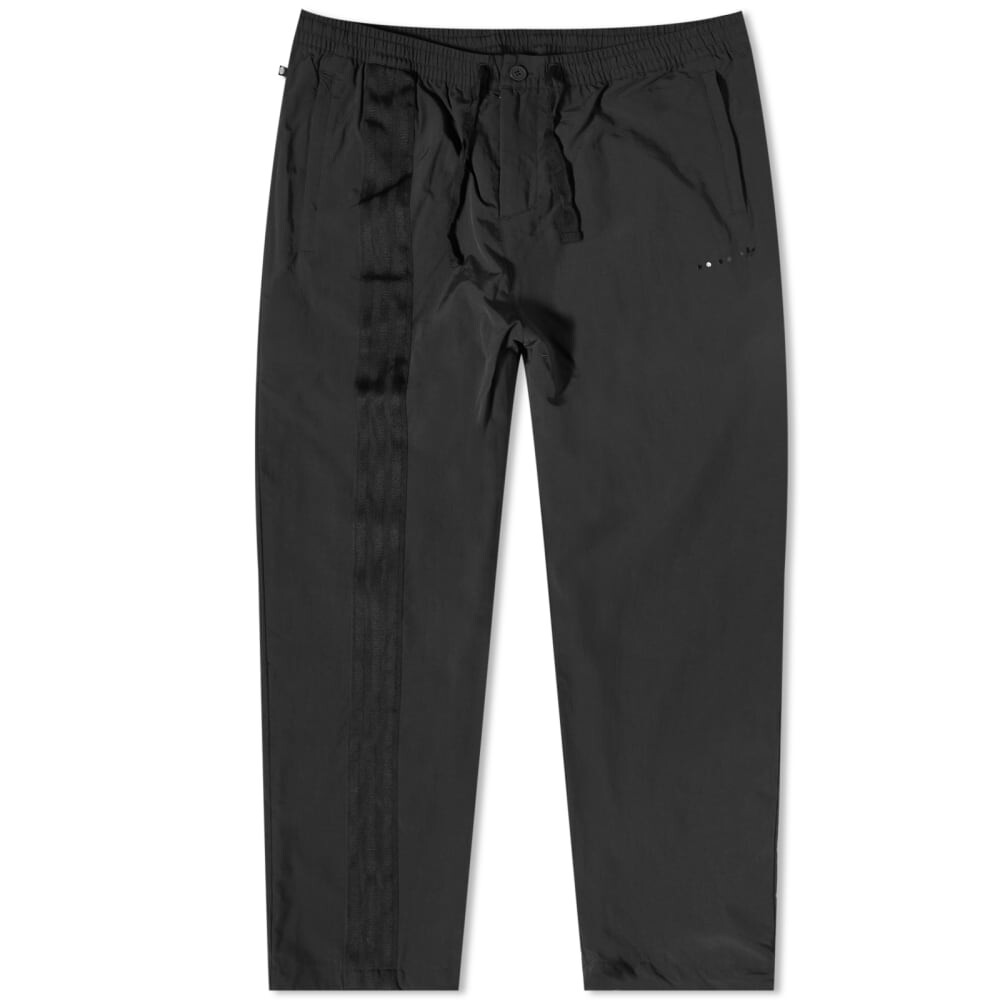 

Спортивные брюки RYV Metro Adidas
