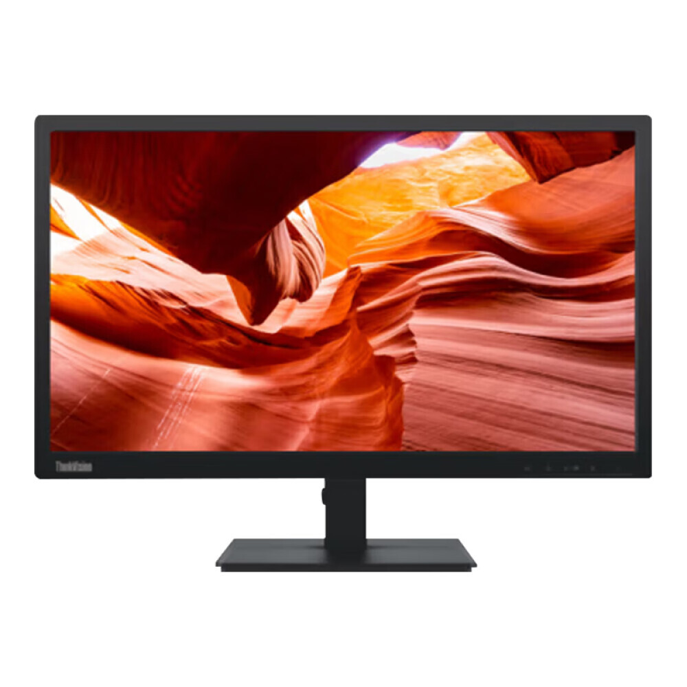 

Монитор Lenovo TE22-14 21,45"