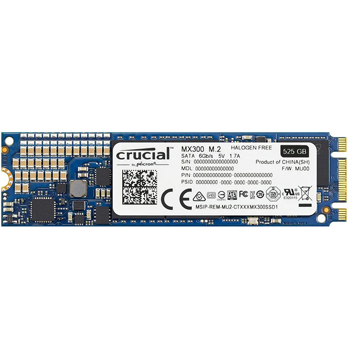 Ssd crucial m 2 2280. Crucial p2 250gb m.2 2280. SATA m2 2280. SSD m2 crucial. Crucial p3 m.2 2280 500 ГБ.