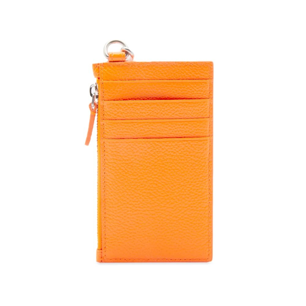 

Кошелек Balenciaga Fluro Cash Card Case