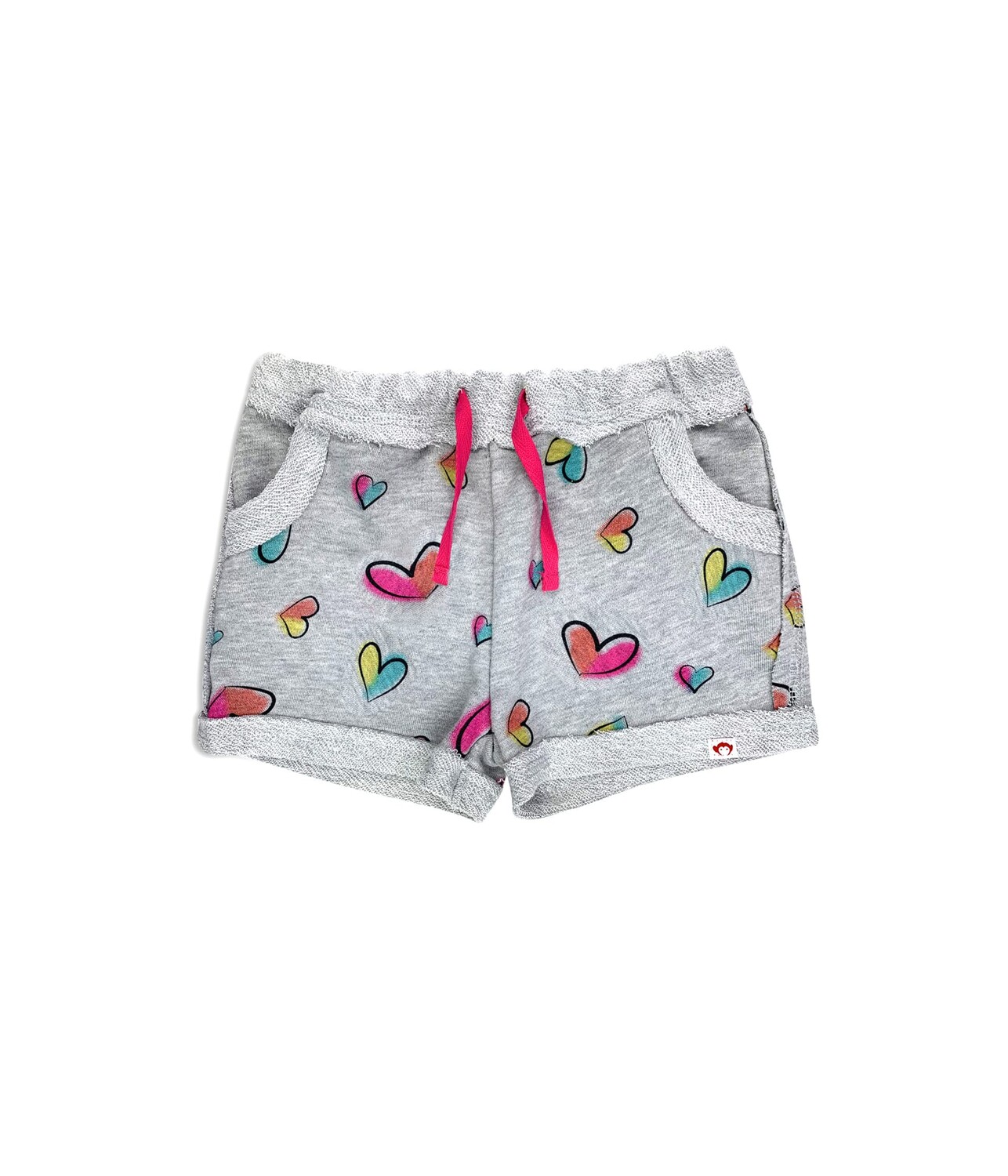 

Шорты Appaman Kids, Majorca Shorts