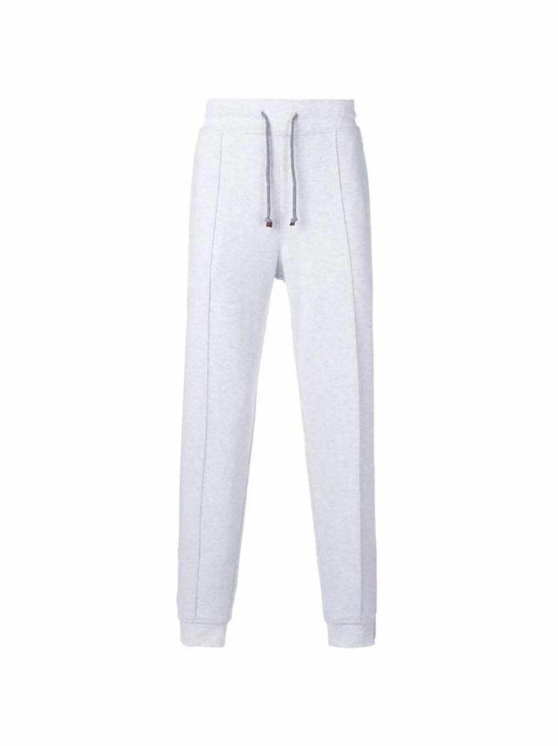 

Спортивные брюки Brunello Cucinelli