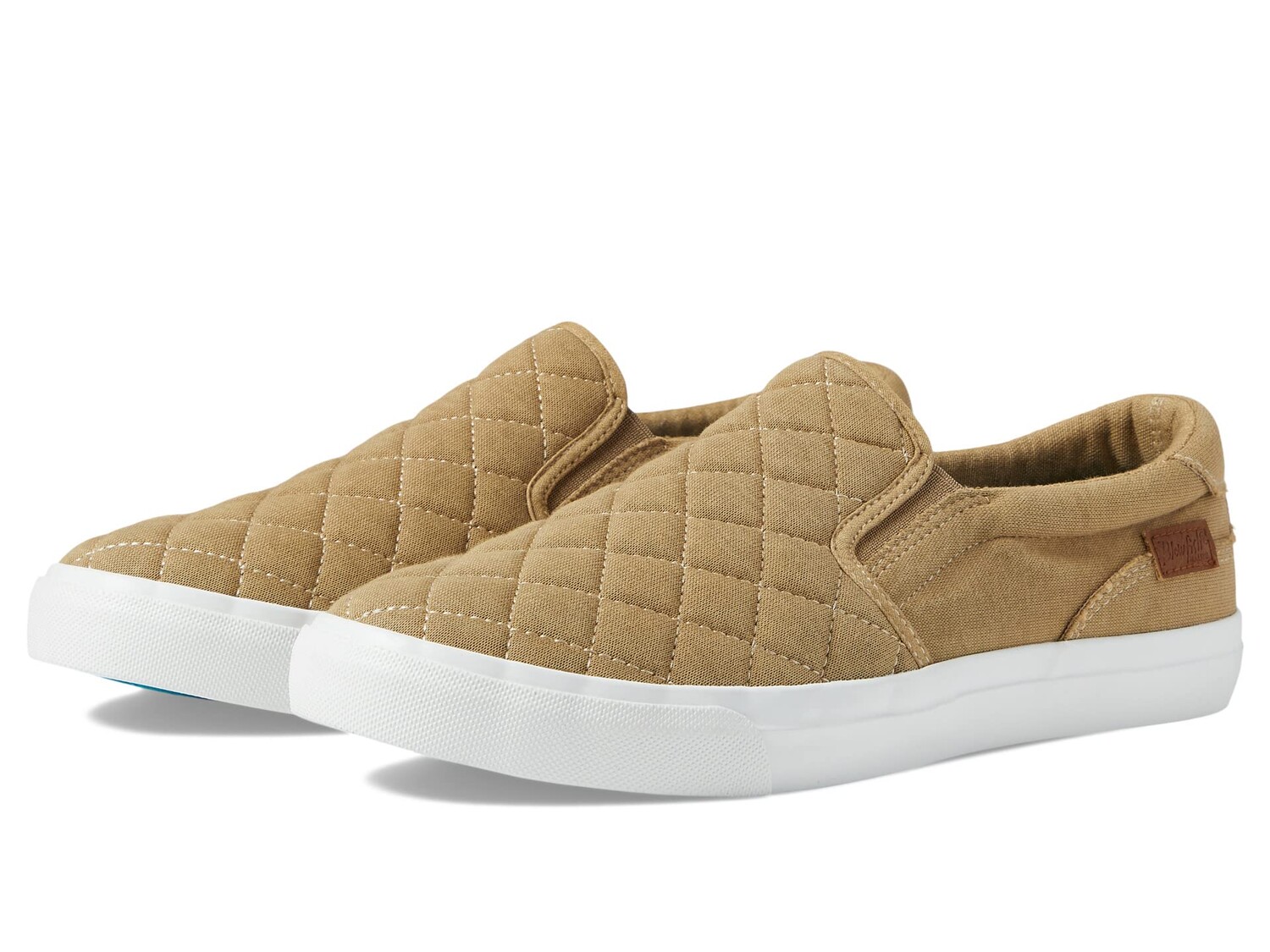 

Кроссовки Blowfish Malibu, Press
