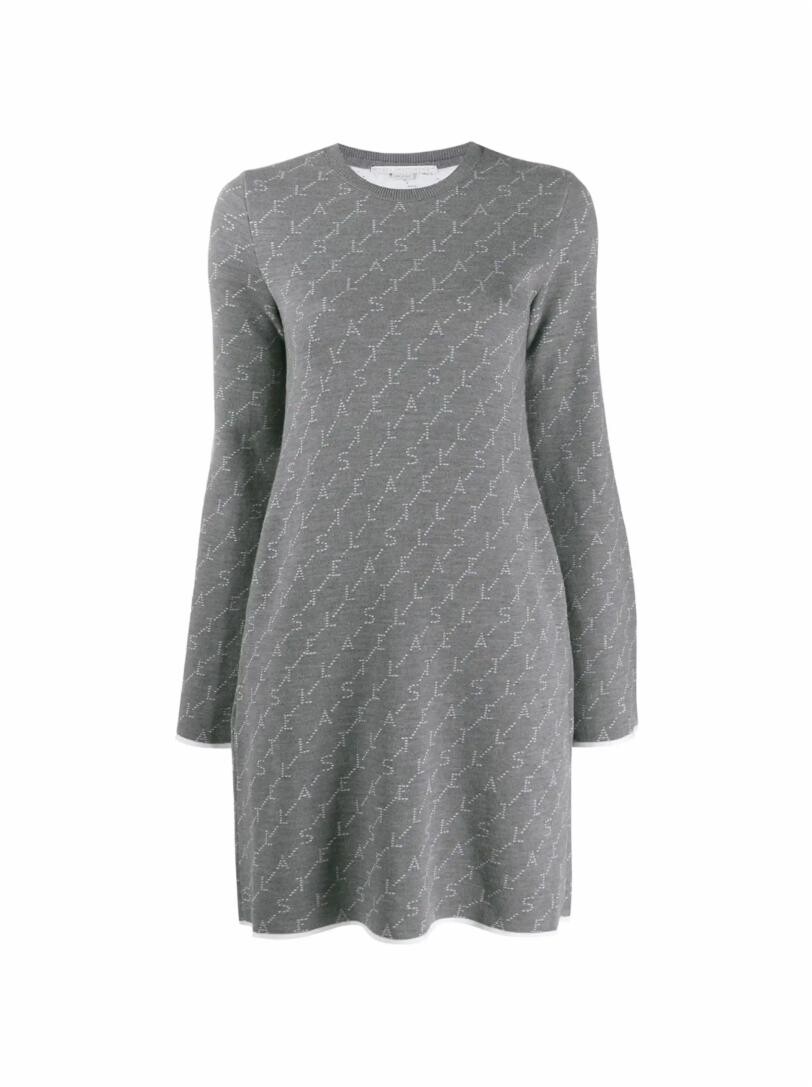 

Туника Stella McCartney