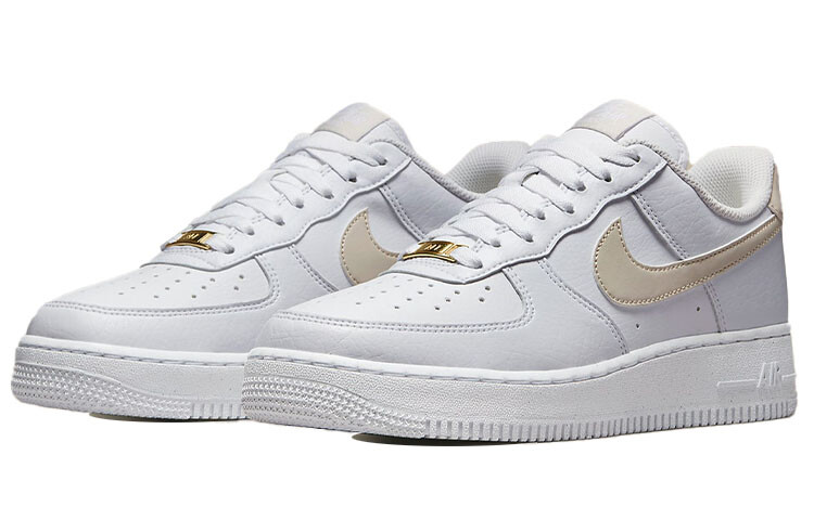 

Женские кроссовки Nike Air Force 1 Low Skate