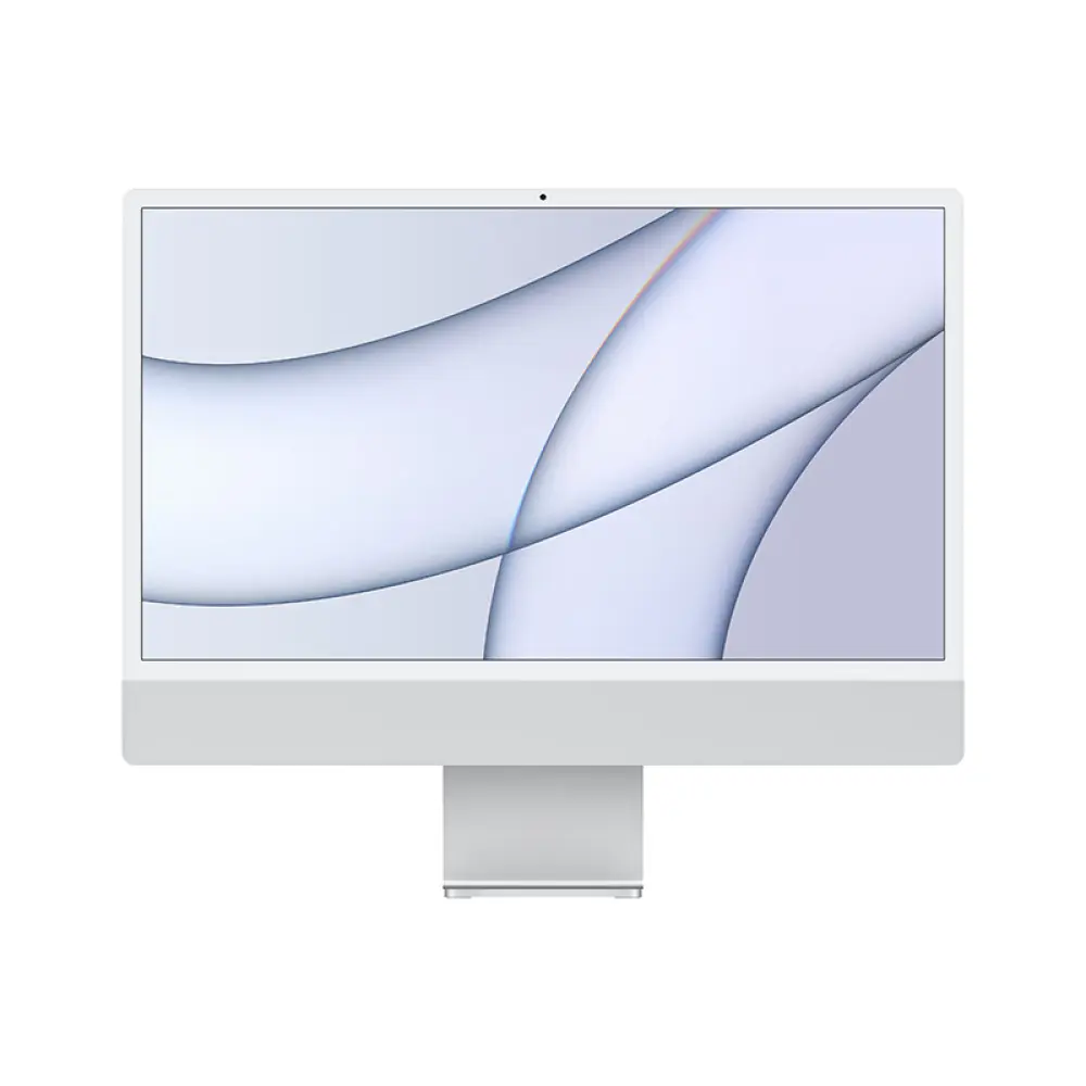 

Моноблок Apple iMac 24" M1 (Z12R)