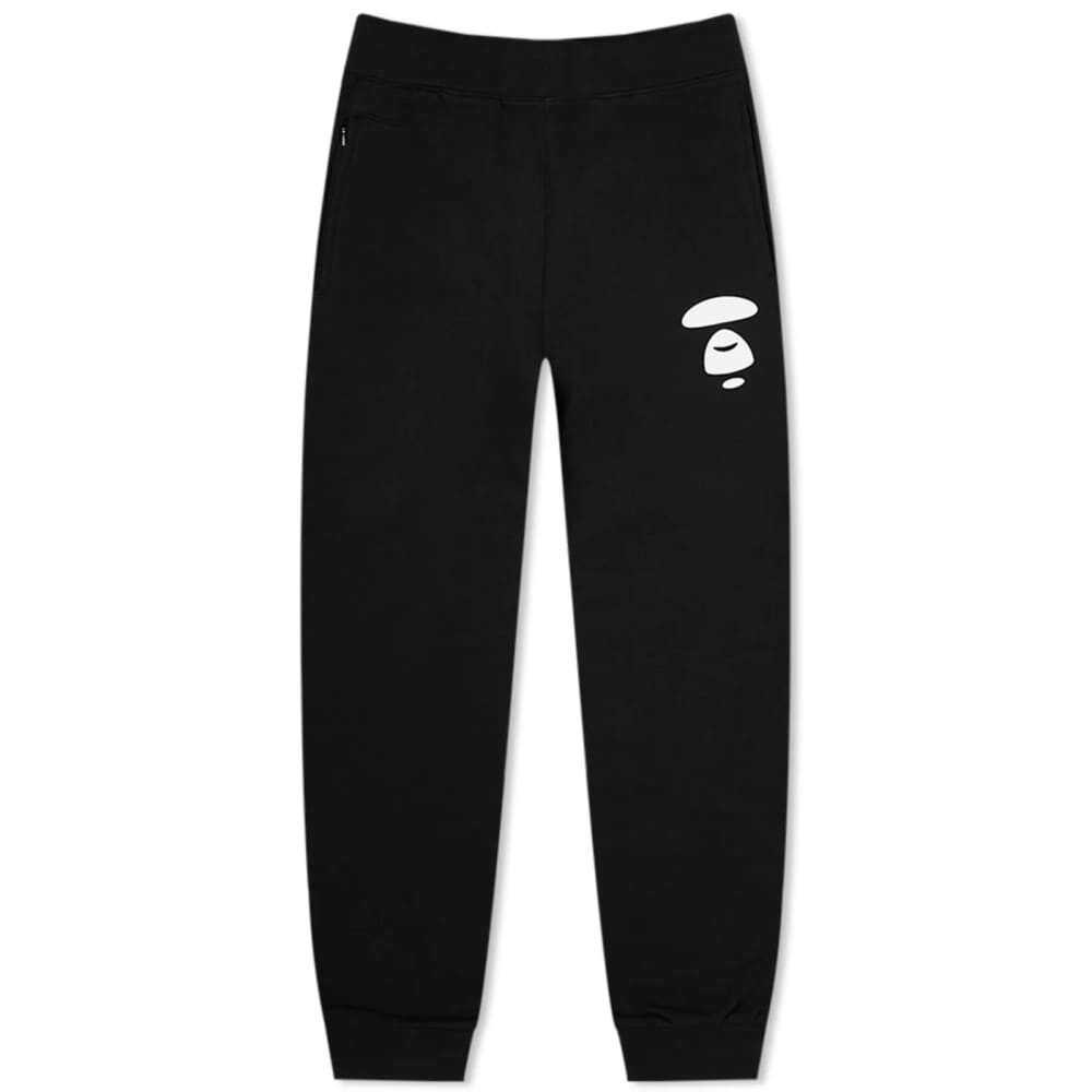 

Спортивные брюки APE Metaverse AAPE by A Bathing Ape