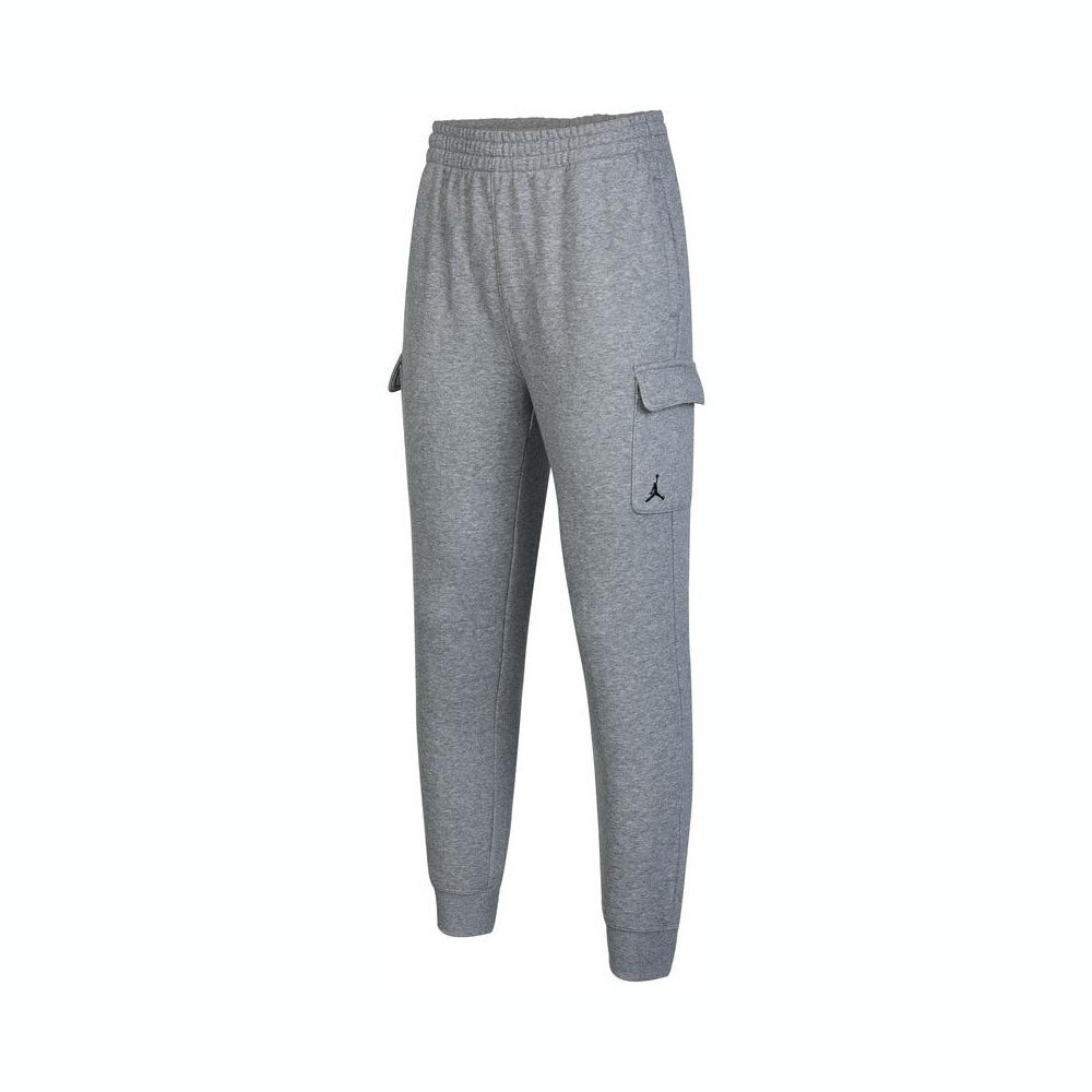 

Спортивные брюки Nike Jordan, серый