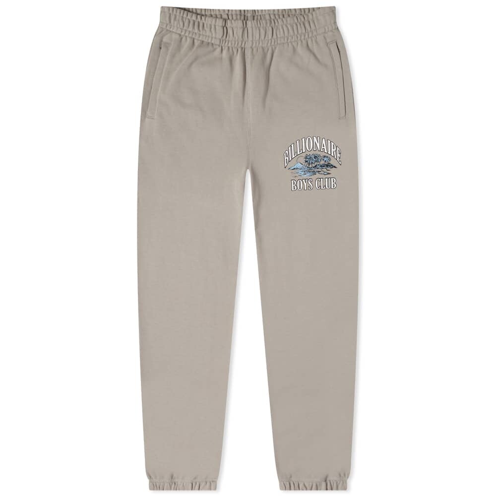 

Спортивные брюки с логотипом Paradise Billionaire Boys Club