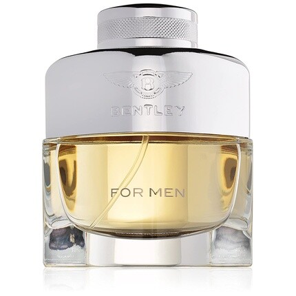 

Туалетная вода Bentley For Men 60 мл