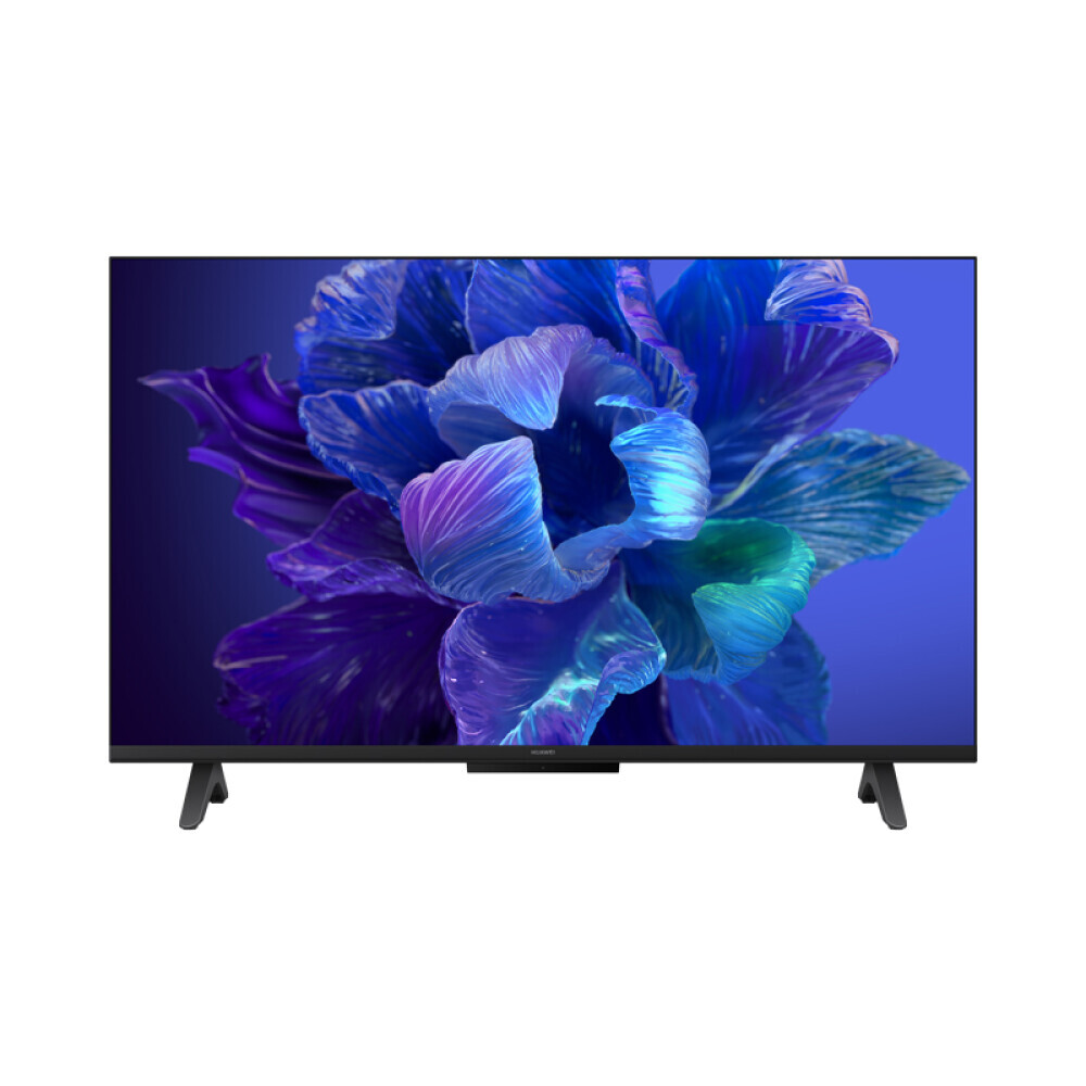 

Монитор Huawei HSN-CAA/HD43KHAA 43" 4K