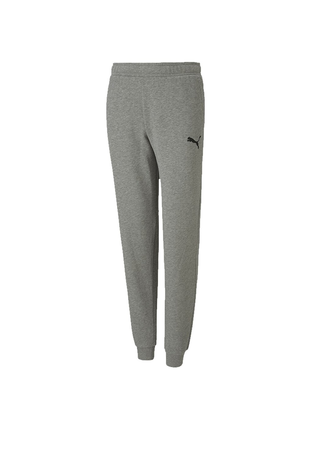 

Брюки спортивные Fussball Teamsport Puma, цвет grau