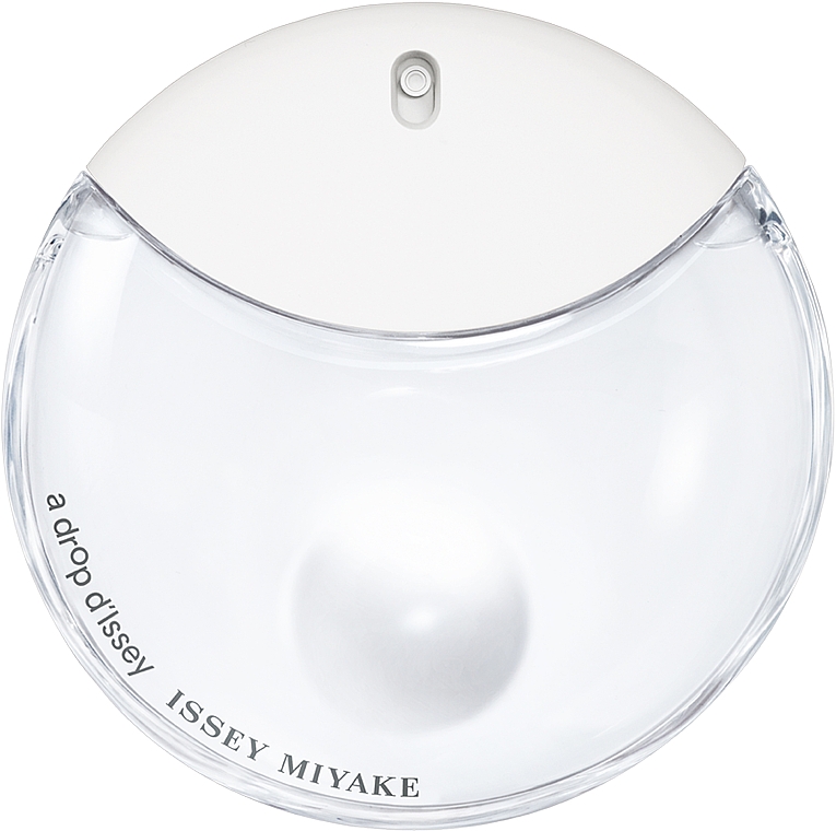 Духи Issey Miyake A Drop D'Issey
