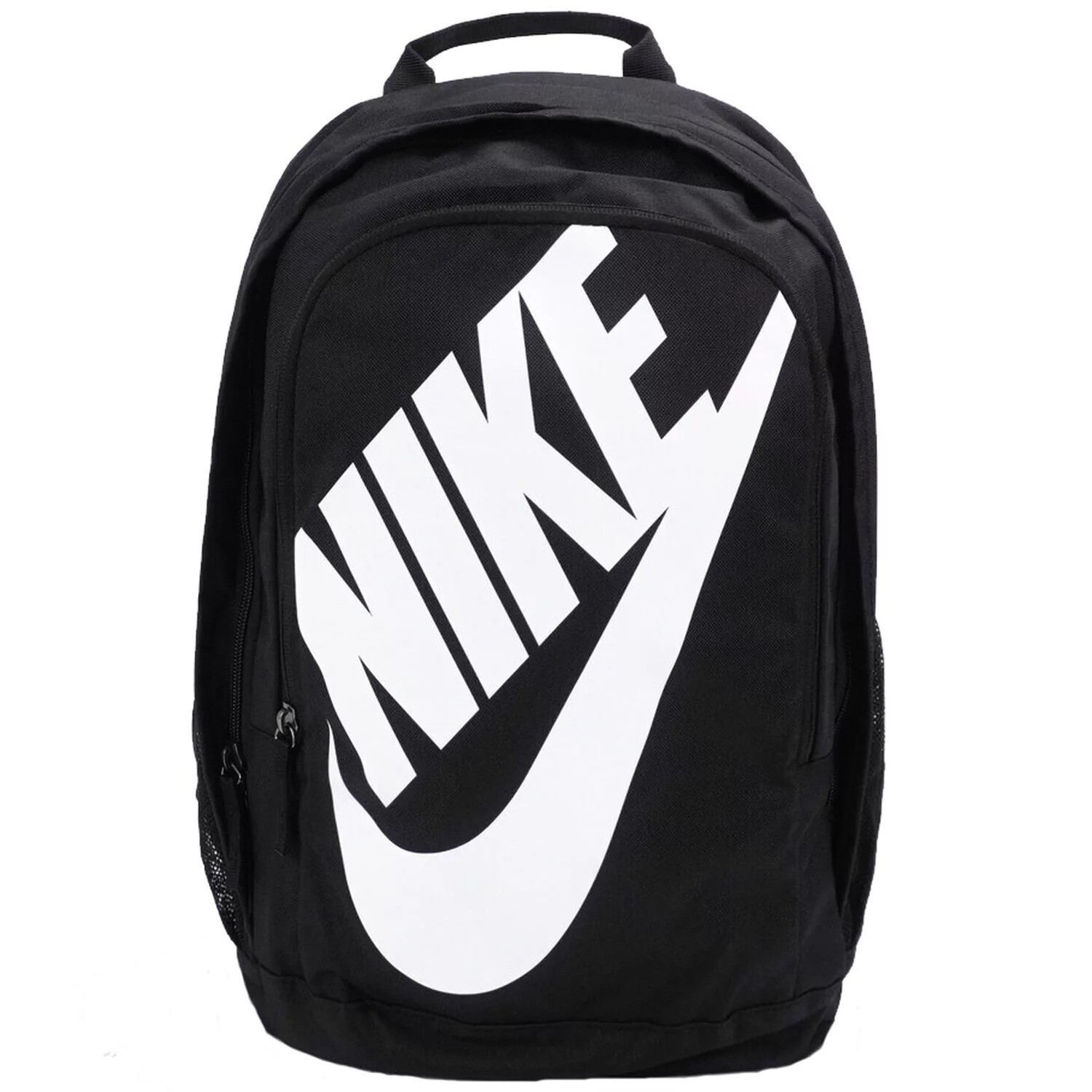 

Рюкзак Nike, черный