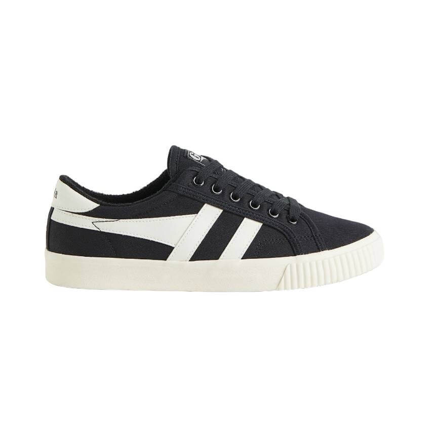 

Кеды H&M x Gola Tennis Mark Cox, черный/белый