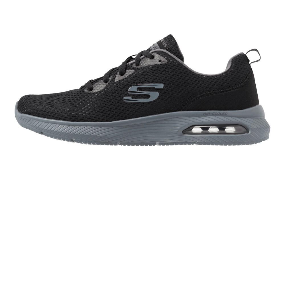 

Кроссовки Skechers Sport Dyna, black