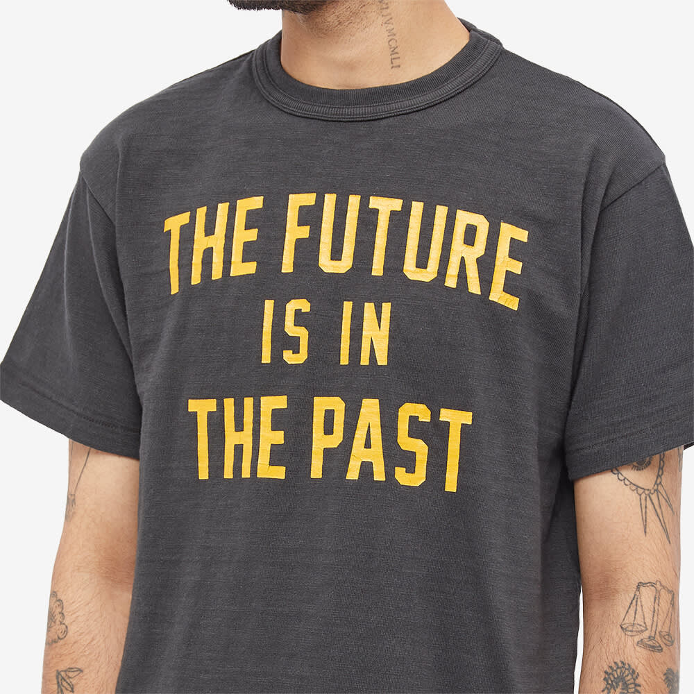 Футболка future. Human made футболка. Футболка no Future. Human made бренд. Майки из будущего.