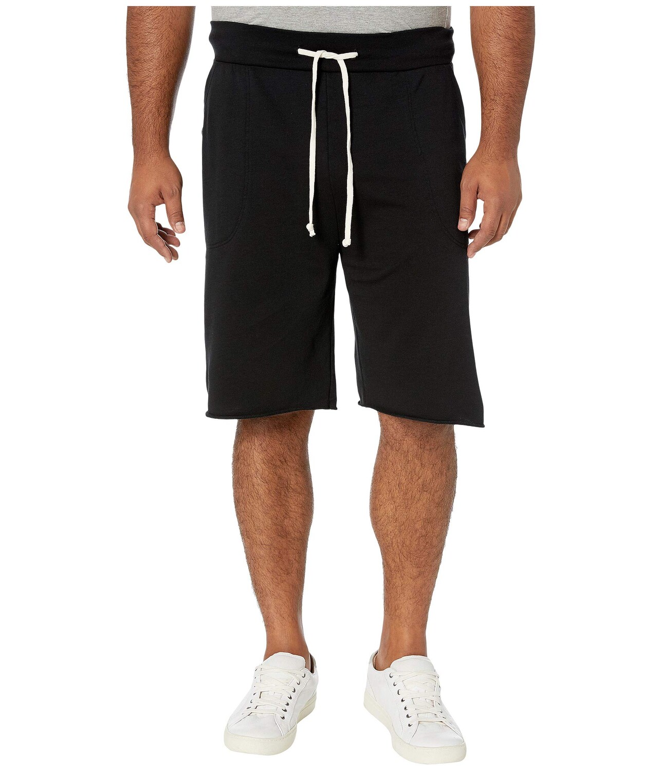 

Шорты Alternative, Big & Tall Victory Shorts