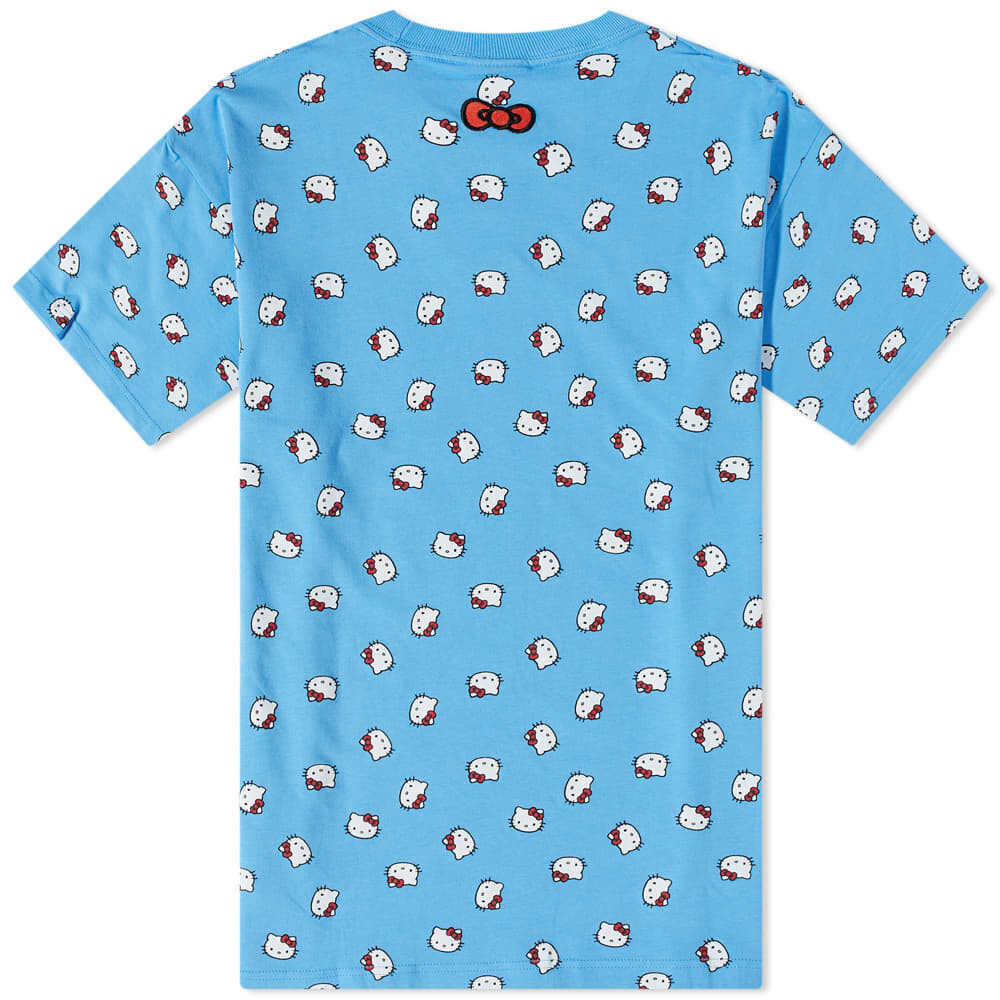 

Футболка Nike x Hello Kitty Tee