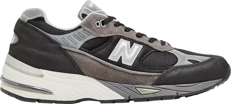 New balance sales slam jam