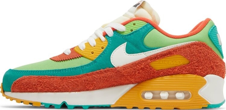 Nike air shop max roma