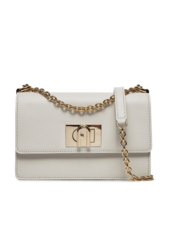 

Кошелек Furla, белый