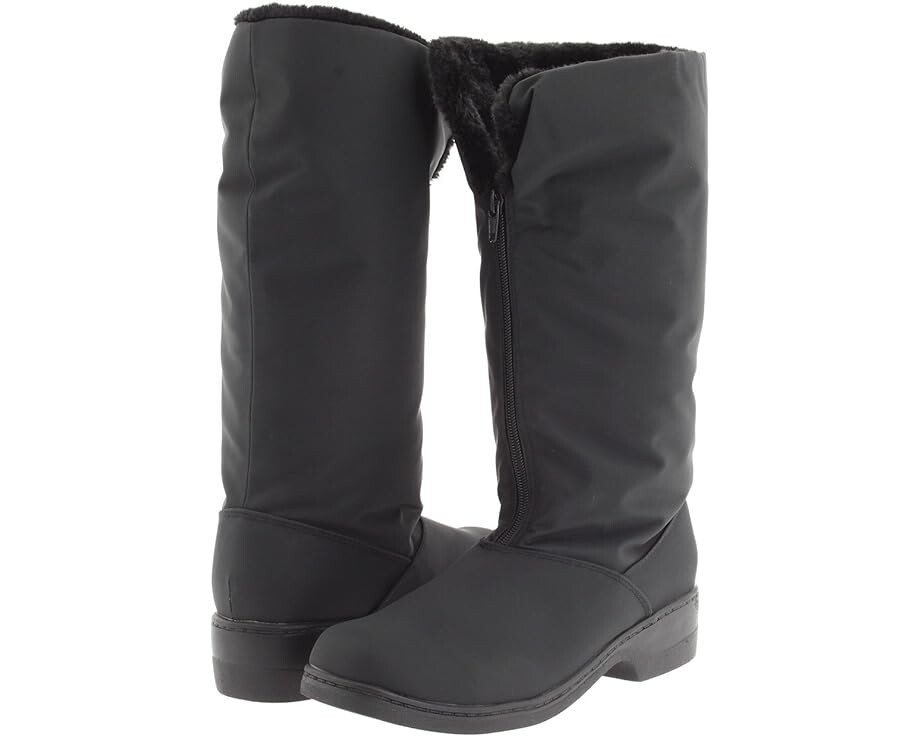 

Ботинки Tundra Boots Alice, черный