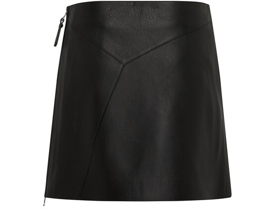 

Мини-головоломка Юпа Loewe, черный