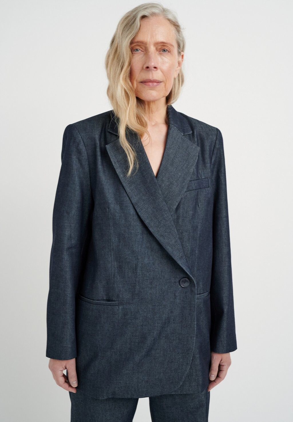 

Блейзер InWear